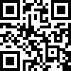 https://mehrnews.com/x37zf2