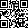 https://mehrnews.com/xW9YZ