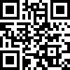 https://mehrnews.com/xT4FF