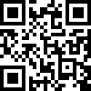 https://mehrnews.com/xPJVW