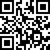 https://mehrnews.com/xL2yL