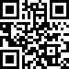 https://mehrnews.com/xYkgh