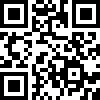 https://mehrnews.com/x3byZx