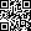 https://mehrnews.com/x32Lmg