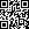 https://mehrnews.com/x32FCd
