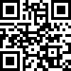 https://mehrnews.com/xW7c4