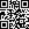 https://mehrnews.com/xYZt7