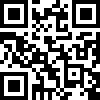 https://mehrnews.com/xTghR