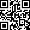 https://mehrnews.com/x36vCt