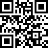 https://mehrnews.com/xYF4y