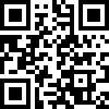 https://mehrnews.com/x37WYq