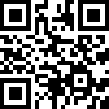 https://mehrnews.com/xNHZn