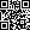 https://mehrnews.com/xW4zk