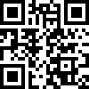 https://mehrnews.com/xWYWY