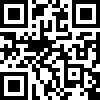 https://mehrnews.com/x35LvS