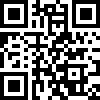 https://mehrnews.com/xPJpv