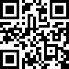 https://mehrnews.com/x39wQk