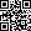 https://mehrnews.com/x3bDnK