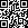 https://mehrnews.com/x3bjkt