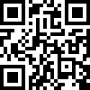 https://mehrnews.com/x3cvjr