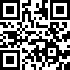 https://mehrnews.com/xqmCq