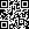 https://mehrnews.com/x327MR