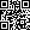 https://mehrnews.com/xQtNj