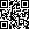 https://mehrnews.com/x37pxL