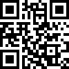 https://mehrnews.com/xN87D