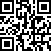 https://mehrnews.com/x384LG