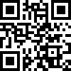 https://mehrnews.com/xVPLs