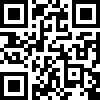 https://mehrnews.com/x3czND