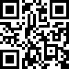 https://mehrnews.com/x37gCq