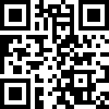https://mehrnews.com/xVYqp