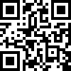 https://mehrnews.com/x32zCm