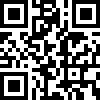 https://mehrnews.com/x3bJqx