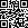 https://mehrnews.com/xLW62