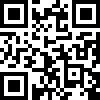 https://mehrnews.com/xWk96