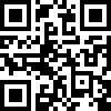 https://mehrnews.com/x3cdbK