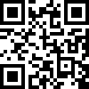https://mehrnews.com/xpDFQ