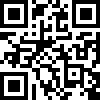 https://mehrnews.com/x35QpG