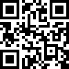https://mehrnews.com/x36fj5