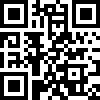 https://mehrnews.com/xZhfP