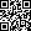 https://mehrnews.com/x33SxQ