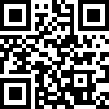 https://mehrnews.com/x3bgCy