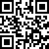 https://mehrnews.com/xF98S