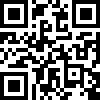 https://mehrnews.com/x3d7VK