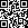 https://mehrnews.com/x3br8X