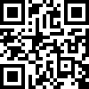 https://mehrnews.com/x38D6w