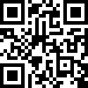 https://mehrnews.com/x32Vqd